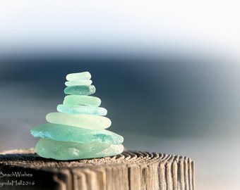 rocks 